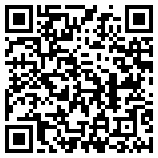QR Code for Eagle's Nest in Monticello, FL 32344