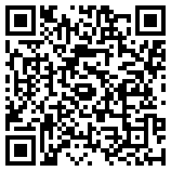 QR Code for Ebisu Sushi Shack in Tampa, FL 33603