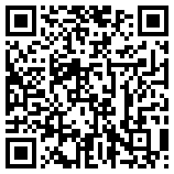 QR Code for Ecw Computers in Boca Raton, FL 33431