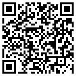 QR Code for Eddy Millwork in Miami, FL 33142