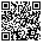QR Code for Edgefactory in Orlando, FL 32819