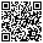 QR Code for Edinger Jay in Merritt Island, FL 32953