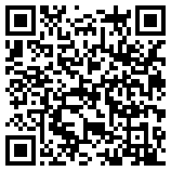 QR Code for Edmonds Scott B Dds in Saint Augustine, FL 32080