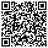 QR Code for Edward Jones in Bradenton, FL 34205