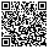 QR Code for El Miramar Condo in Miami, FL 33129