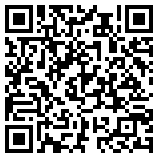 QR Code for Electronic Training Solutions in Rockledge, FL 32955