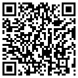 QR Code for Elite Mold Services in Orlando, FL 32801