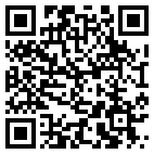 QR Code for Elsie Title in Venice, FL 34285