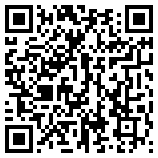 QR Code for Emergency Locksmith in Bradenton Beach, FL 34217