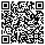 QR Code for Emmanuel Lutheran Church Wels in Zephyrhills, FL 33542