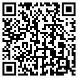 QR Code for Engineering Design Technologies in Tampa, FL 33607