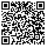 QR Code for Entertainment llc in Miami, FL 33166