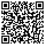 QR Code for Epiphany Cathedral in Venice, FL 34285