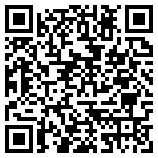QR Code for Equity One in Boca Raton, FL 33431