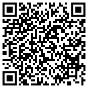 QR Code for County of Escambia in Pensacola, FL 32502
