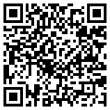 QR Code for Esp Enterprises in Brooksville, FL 34613