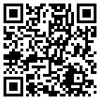 QR Code for Evans Brian B in Tampa, FL 33606