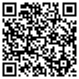 QR Code for Everything Pools in Fort Myers, FL 33901