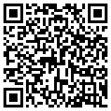 QR Code for Exercise Solutions in PLANTATION, FL 33324