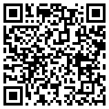 QR Code for Extreme Velocity Martial Arts in Boca Raton, FL 