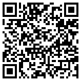QR Code for EZ Roofing of Flagler County in Palm Coast, FL 32137