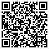 QR Code for F I A T Custom Design Framing in Boca Raton, FL 33432