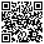 QR Code for Fab Tech in DAYTONA BEACH, FL 32119