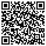 QR Code for Fairpoint Communications in Blountstown, FL 32424