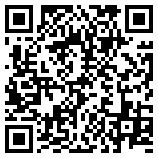 QR Code for Family Estate Advisors in Plant City, FL 33563