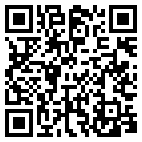 QR Code for Fancy Nails in Melbourne Beach, FL 32951
