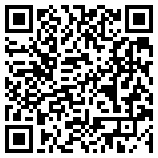 QR Code for Fast Refunds House in Pembroke Pines, FL 33023