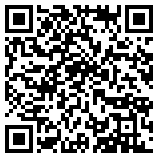 QR Code for Father & Son Auto Sales in Hialeah, FL 33012