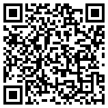 QR Code for Faye's Flowers in Live Oak, FL 32064