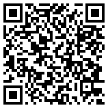 QR Code for FCC Enterprises in Sarasota, FL 34234