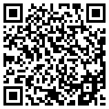QR Code for Fifth Third Bank in Bradenton, FL 34208