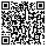 QR Code for Final Touch Windows & Decor in Belleview, FL 34420