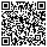 QR Code for First Coast Energy in Boca Raton, FL 33434