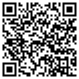 QR Code for First Tennessee Bank in Jacksonville, FL 32202