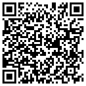 QR Code for Flagler County Public Schools in Bunnell, FL 32110