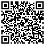 QR Code for Fleuchaus P T DDS MSD in New Smyrna Beach, FL 32169