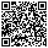 QR Code for Florida Formal Wear of Daytona in Daytona Beach, FL 32117