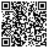 QR Code for Florida Physical Therapy and W in LEESBURG, FL 34748