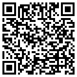 QR Code for Florida Subs & Gyros in Clearwater, FL 33765