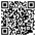 QR Code for Fmi in Doral, FL 33172