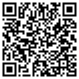 QR Code for Formula Pharmacy in Miami, FL 33174