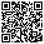 QR Code for Four D Bayside in Miami, FL 33132