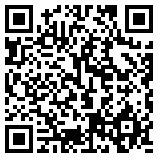 QR Code for Tts Tiki in Punta Gorda, FL 33950