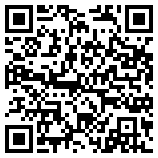 QR Code for Foxwood Apartments in Panama City, FL 32405