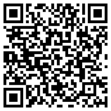 QR Code for Freedom Fabrication in Havana, FL 32333