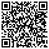 QR Code for Freight Pro Source in Hudson, FL 34667